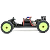 LOSI MINI-T 2.0 2WD STADIUM RTR