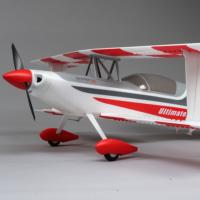 AVION EFLITE ULTIMATE 3D 950MM PNP