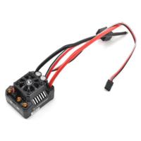 HOBBYWING EZRUN MAX10 SCT120A