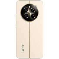 Realme 12+ 5G 12GB/512GB Beige - Teléfono móvil 5.0  (0)¡Opina!