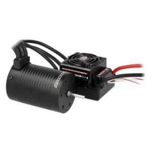 Robitronic Razer Brushless Combo 60A 3250KV